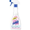 Fixinela Perfekt plasty 500 ml