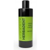 Herbai HERBADENT ORIGINAL Bylinná ústna voda 400 ml
