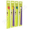 Spokar zubní kartáček 3429 X supersoft 1ks