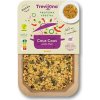 Trevijano Thajský kuskus 250 g