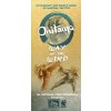 Arcane Wonders Onitama - Way of the Wind