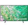 Samsung HG55U800FEU