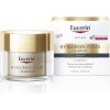 Eucerin Hyaluron-Filler + Elasticity Nočný anti-age krém 50 ml pleťový krém