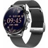 Watchking WK26s Pro čierne