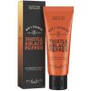 Scottish Fine Soaps Thistle and Black Pepper balzam po holení 75ml
