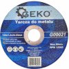 Geko G00021