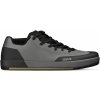 FIZIK GRAVITA VERSOR FLAT GREY - MUD - 43