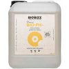 Biobiz Bio-PH-5L organický regulátor pH mínus (Biobiz Bio-PH-5L organický regulátor pH mínus)