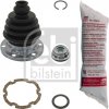 FEBI BILSTEIN Sada měchů, hnací hřídel 101119