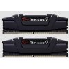 G.SKILL 32GB kit DDR4 3200 CL16 Ripjaws V F4-3200C16D-32GVK