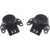 3M Peltor adaptér P3EV/2 prilba/štít 30mm