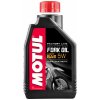 MOTUL Fork Oil light Factory Line 5W 1L