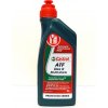 Castrol Castrol ATF Dextron II Multivehicle 1L 154C83