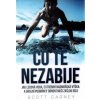 Co tě nezabije - Scott Carney