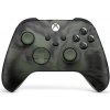 Xbox Wireless Controller Nocturnal Vapor Special Edition