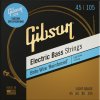 Gibson SBG-LSL Struny pre basgitaru