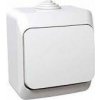 Schneider Electric WDE000510 Cedar Plus