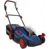 Güde RM 18-401-23