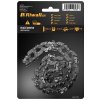 Riwall Pro RACC00056