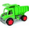 Wader Auto Gigant Truck sklápač plast 55 cm