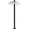 Sprchové rameno Hansgrohe strop chróm 27388000