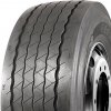 Celoročná pneumatika Leao ETT100 435/50R19.5 160J