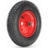 Bkshop Koliesko 4.00-8 2PR FI 25 mm
