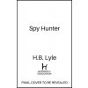 Spy Hunter (Lyle Hb)