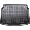 Gumová vanička do kufra Rezaw Plast Hyundai i30 Htb od 2017 (dolný kufor)