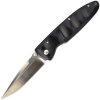 Mcusta Basic MC-22