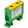 F-ELEKTRO UK 16/1 PE