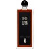 Serge Lutens La Dompteuse Encagee parfumovaná voda 50ml unisex