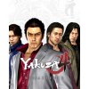ESD GAMES ESD Yakuza 4 Remastered