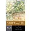 Wide Sargasso Sea