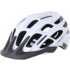 Prilba Axon Choper Veľkosť helmy: 54-58 cm / Farba: biela