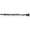 YAMAHA Klarinet B YCL 450E