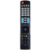 Diaľkový ovládač LG AKB73615303