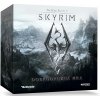 Asmodee The Elder Scrolls V: Skyrim Adventure Board Game CZ