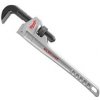 Milwaukee 48227210 - Hliníkový klíč na potrubí 250 mm
