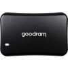 Goodram HX200 2TB, SSDPR-HX200-2K0