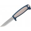 Morakniv Risberg Blueberries (S) 14721