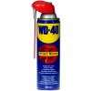 Mazivo univerzálne ľanom 450ml WD-40 - VÝPREDAJ