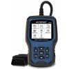 Autophix 9150 OBDII autodiagnostika pre Ford 9150 Ford CZ