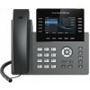 IP telefón Grandstream GRP2615 SIP telefón (GRP2615)