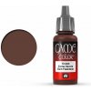 Vallejo: Game Color Dark Fleshtone 17ml