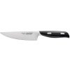 Tescoma nôž porciovací GrandChef 15 cm