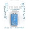 TESLA BATTERIES 9V BLUE+ (6F22 / BLISTER FOIL 1 PC)