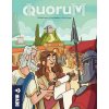 Quorum