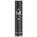 Taft Power strong lak na vlasy s mega fixáciou stupeň 5 250 ml