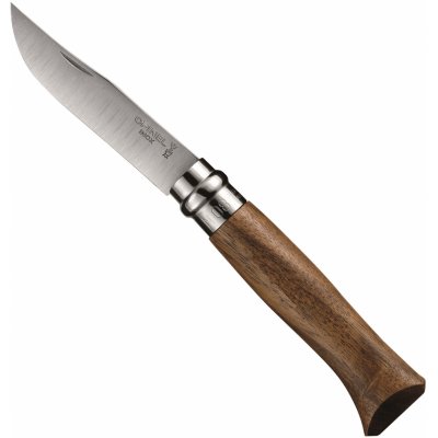 Opinel VRI N°08 Inox Orech